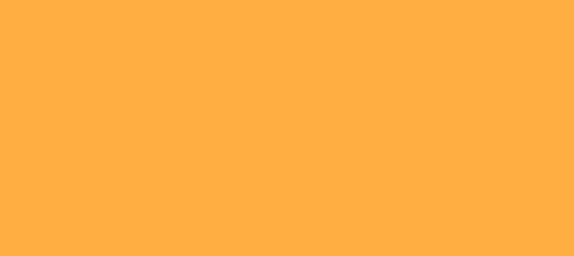 Mã màu HEX #FFAE42, tên màu Yellow Orange: Tưởng tượng một bức tranh được tô điểm bởi sự kết hợp tuyệt vời giữa màu vàng cam và màu da cam. Đó chính là màu sắc mang mã HEX #FFAE42 hay Yellow Orange. Hãy khám phá những hình ảnh tuyệt đẹp được thực hiện trên nền màu này với sự hòa quyện tuyệt vời giữa sắc thái rực rỡ và trầm ấm.