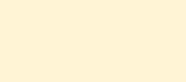 HEX color #FFF4D5, Color name: Half Dutch White, RGB(255,244,213), Windows:  14021887. - HTML CSS Color