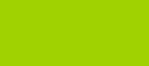 Color #A0D100 Citrus (background png icon) HTML CSS